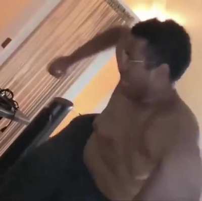 Twomad when more Kpop Stans send him threats in the mail