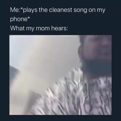 fax