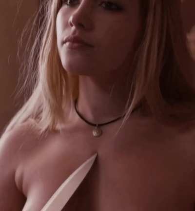 Florence Pugh