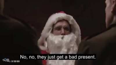 Da!