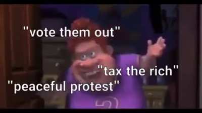 Rule