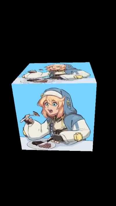 Title 