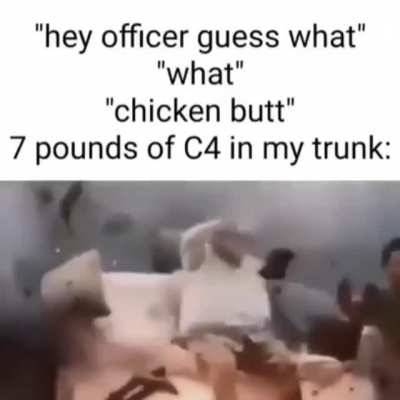 oppa gangnam style