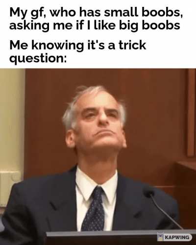 objection hearsay