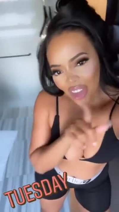 🤤🤤