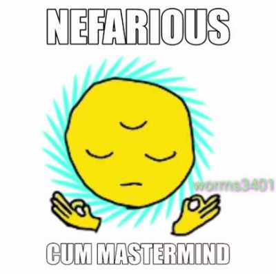 cum🥵🥵💦💦
