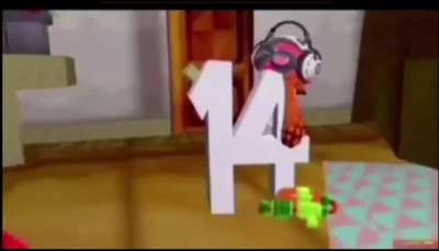 how could you mario