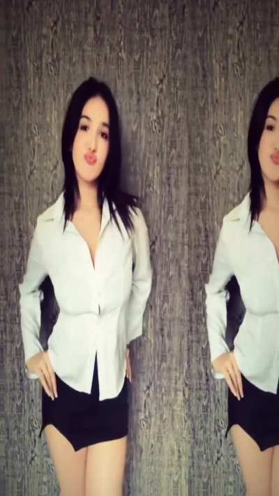 Rhythm batra