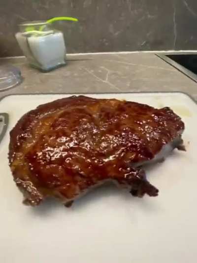 🥩👍