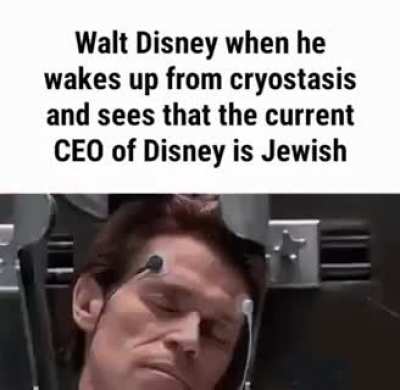 Rule