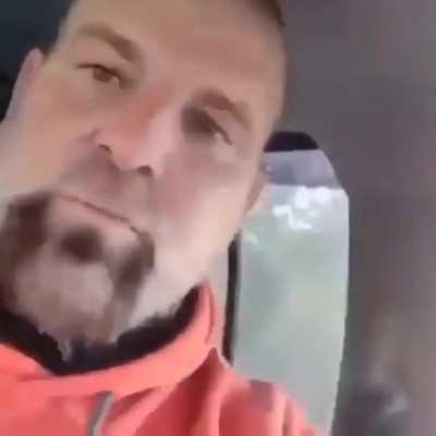 Yo