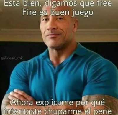 XD._.