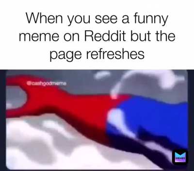 this might belong here