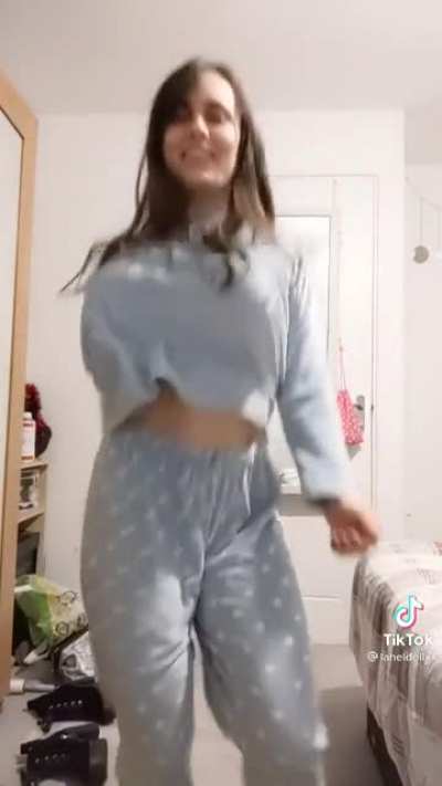 @laheldollxx