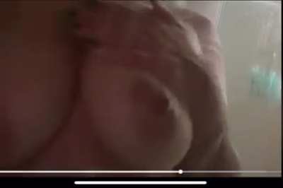 S@v