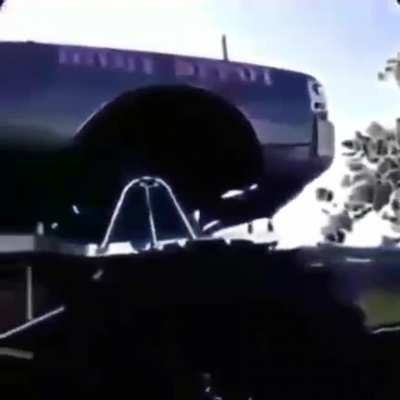 Racing