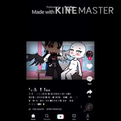 I’m going to leave this up for a few hours because my previous attempts of posting to failed, if you do not see a video can you please tell me, thank you