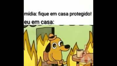 Sla tô postando Novamente, só troquei a frase (me pediram e é original)