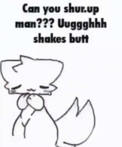 Saw this in r/yub