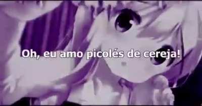 MORRA LOLICON