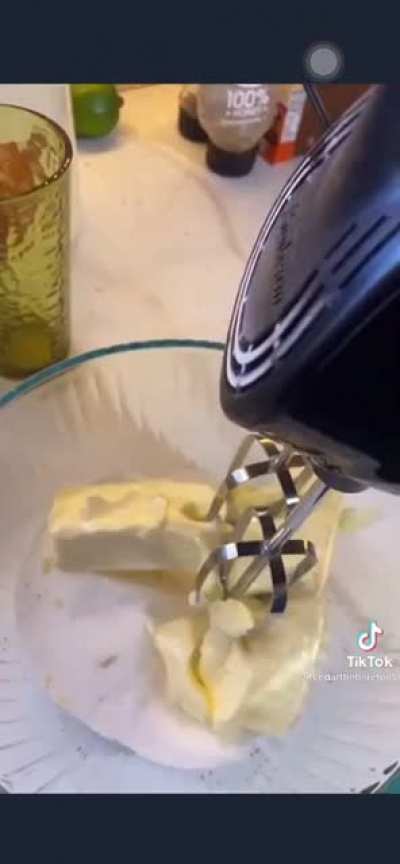 Haven't seen enough cringe on this sub? I got you.