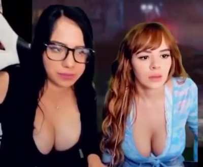 😉