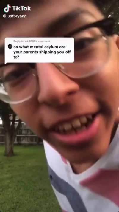 Idek what to say