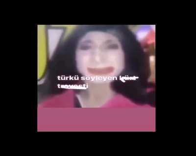 çok içten okumuş