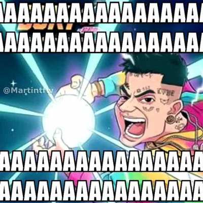 AAAAAAAAAAAAAAÁA