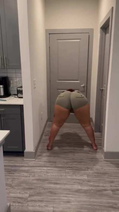 🎉🎉