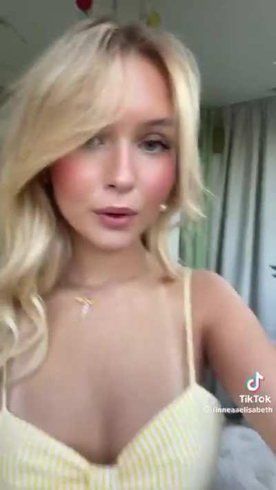 linneaaelisabeth