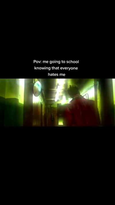 real