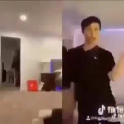 💀💀💀