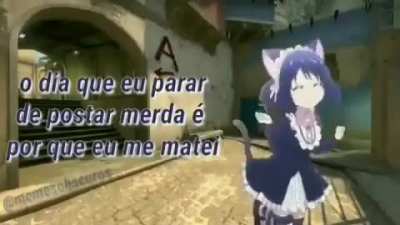 título