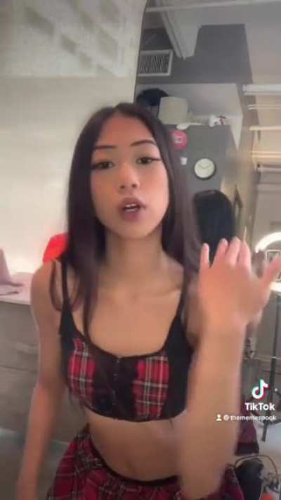 Hi 😁