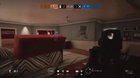 he’s a monty