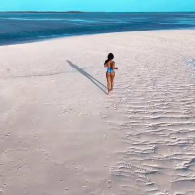 Shenseea is faf! 🥰❤😘🌹❤<wbr>️‍🔥😍