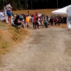 Quando um governo vira as costas para um estado no meio de uma pandemia, olha o que acontece