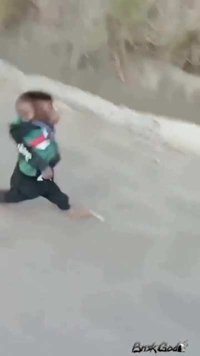 meirl