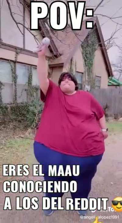 Prrum silo pillo por la calle dice prrumm😎👍