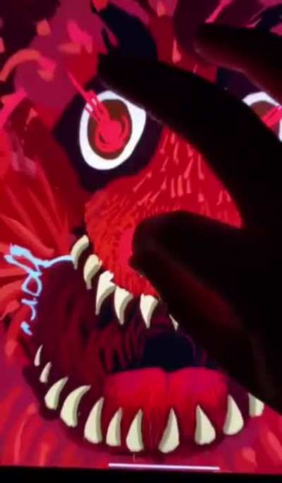 When someone says “nO oNe WiLl BuY DiGiTaL aRtWoRk”. NFTs are the future and GameStop is just getting started.