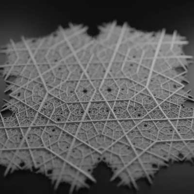 Fractal