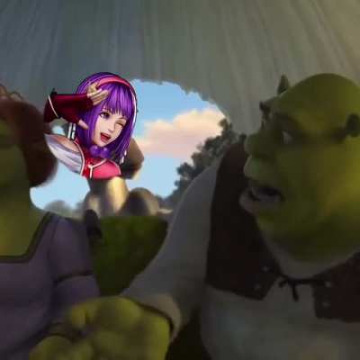 i'm losing my mind