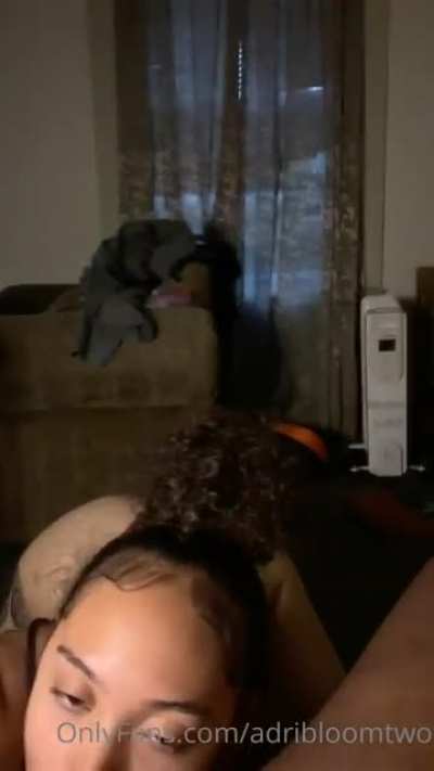 TopTierEyeCandy - Video #7479