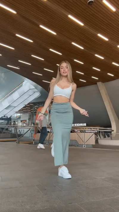 Maxima_mclk