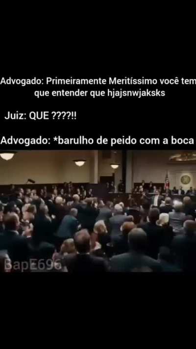 justo