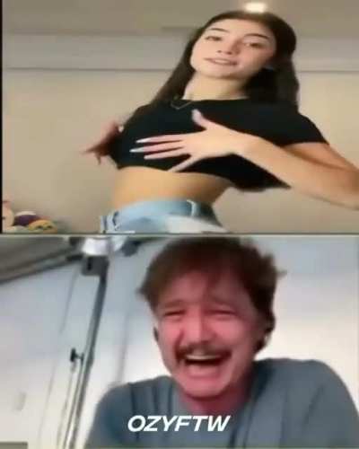what went wrong
