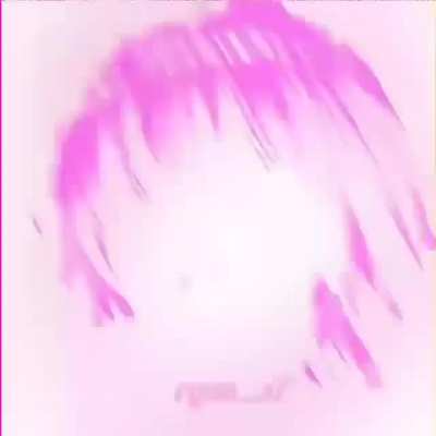 Uff