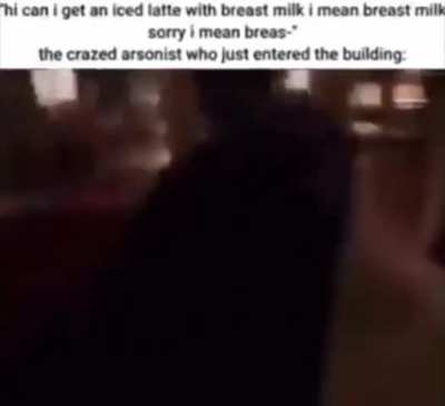 boob milk