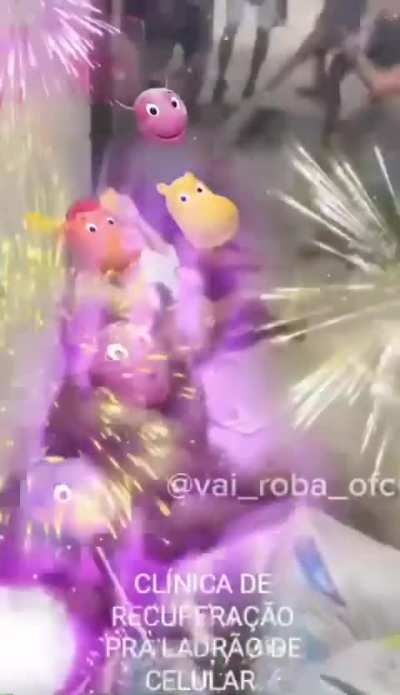 kkkkkkkkkkkk